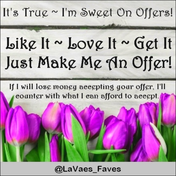 Naked Zebra Shirt Dress Size Small #go13p6a22p48 - Picture 6 of 8